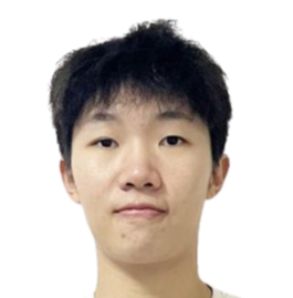 https://img.phphubei.com/img/basketball/player/00a79e1c92d89e4a8a1436456924dba8.png