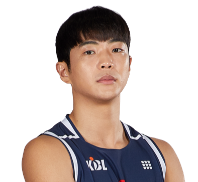 https://img.phphubei.com/img/basketball/player/01173093e2863b88a3fd81809e7e59f2.png