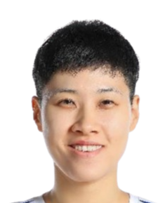 https://img.phphubei.com/img/basketball/player/033fa2ce3750364a9e468dc6e54a4579.png