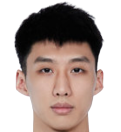 https://img.phphubei.com/img/basketball/player/0695b612366cdf5e6241a934810925c9.png