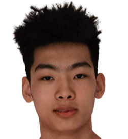 https://img.phphubei.com/img/basketball/player/06f963ebbb4817c601f14e80398319ed.png