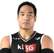 https://img.phphubei.com/img/basketball/player/092b7f37e497076e39c097c719c4162a.png