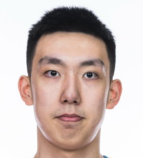 https://img.phphubei.com/img/basketball/player/0bc2a8a5e09cfaef1e91896ef3cb6439.png