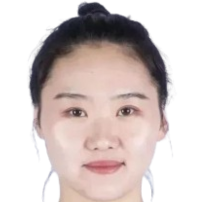 https://img.phphubei.com/img/basketball/player/0c5334bd7c6d4b1809e11b59a8e299a1.png