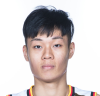 https://img.phphubei.com/img/basketball/player/0cdd7f3dab768af780df28156535a30e.jpg