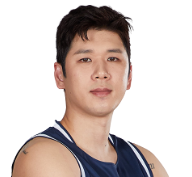 https://img.phphubei.com/img/basketball/player/0d60ce3f1b04cc19371c1bfe1601ce98.png