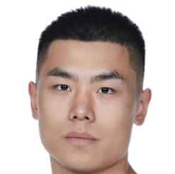 https://img.phphubei.com/img/basketball/player/11f567b50ab6a5f6eb501c6536f8b407.png