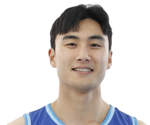 https://img.phphubei.com/img/basketball/player/12199ce1e895dc8cb6db4d31f4794d9a.png