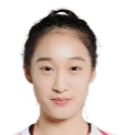 https://img.phphubei.com/img/basketball/player/12256e219c921bd79d9b7c49c6ff2ea8.png