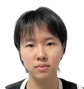 https://img.phphubei.com/img/basketball/player/12ca0a460d286d175fa3bc55d193a0e4.png