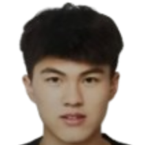 https://img.phphubei.com/img/basketball/player/16ec7e1d443f45c99f111589cca1bd1f.png