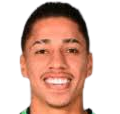 https://img.phphubei.com/img/basketball/player/17415fa30792362b03f9f6a56fc4cbac.png