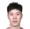 https://img.phphubei.com/img/basketball/player/19cc7c31b6b3346aa3da4162134eb8df.jpg