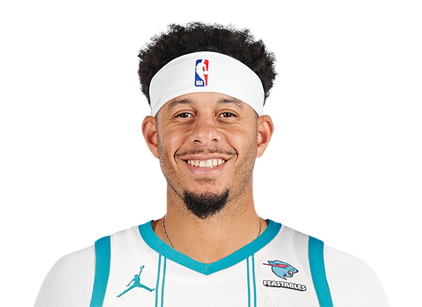 https://img.phphubei.com/img/basketball/player/1d345669c026c55af31a4f08d3a19fc9.png