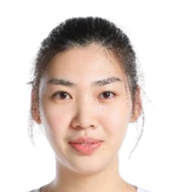 https://img.phphubei.com/img/basketball/player/21089983a59f5c6ebae0023fe4a8d680.png