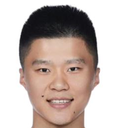 https://img.phphubei.com/img/basketball/player/295c977d555b18e2fc21201082f19248.png