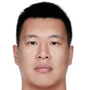 https://img.phphubei.com/img/basketball/player/2b200ee09babd3b897ecb456fab8e105.png