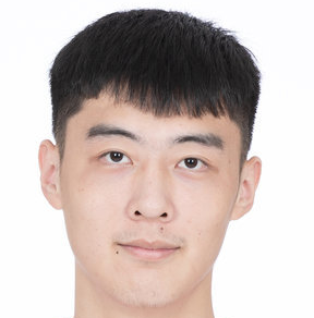 https://img.phphubei.com/img/basketball/player/2bd00683e980fa0da0ce1291b372c26f.png