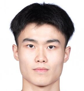 https://img.phphubei.com/img/basketball/player/32e2efd5e36131414c4b09eb259004e6.png