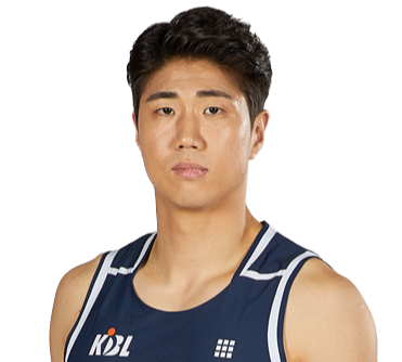 https://img.phphubei.com/img/basketball/player/33cb3dc877f6878ca8ea9927aba7d0fa.png