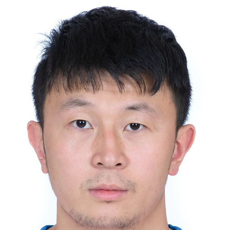 https://img.phphubei.com/img/basketball/player/33fdd88f0313d803d2fc6ec3e750608c.png