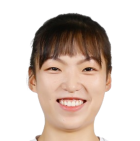 https://img.phphubei.com/img/basketball/player/364b546e86ad91c9cc7e0af8f3c611b3.png