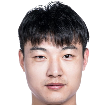 https://img.phphubei.com/img/basketball/player/36fff214b9956867a199d4e4b8ee277e.png