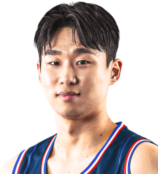 https://img.phphubei.com/img/basketball/player/38b35ef79074c6d9d5b380593d73ef7e.png