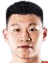 https://img.phphubei.com/img/basketball/player/38e9d56cd1cc5c628b6b0ba359296d80.png