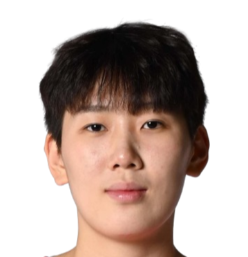 https://img.phphubei.com/img/basketball/player/3a3ed671a673e37b0d7cd83feaa30785.png