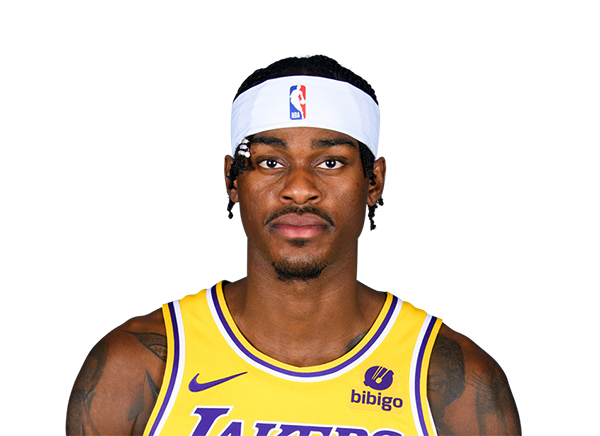 https://img.phphubei.com/img/basketball/player/3d724c6f5c7405a887989d613efd5ba0.png