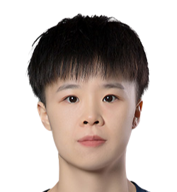 https://img.phphubei.com/img/basketball/player/3ec9d17eea130f1e2c64cd2274401a4a.png