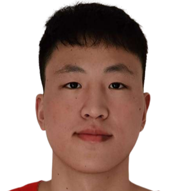 https://img.phphubei.com/img/basketball/player/3fe2b7add649ba2f7b41dca78d804657.png