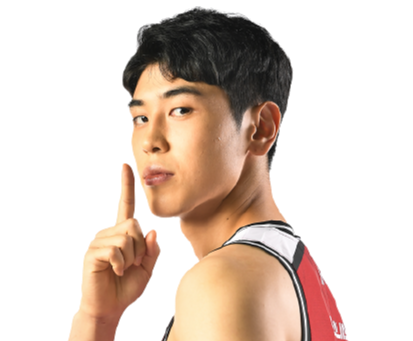 https://img.phphubei.com/img/basketball/player/40da7da538e4013354492a7399425aa0.png