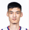 https://img.phphubei.com/img/basketball/player/414f51b8f076711cb650fa4661f50001.jpg