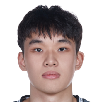 https://img.phphubei.com/img/basketball/player/427e3c28e9f1770a31b041a2c4942f37.png