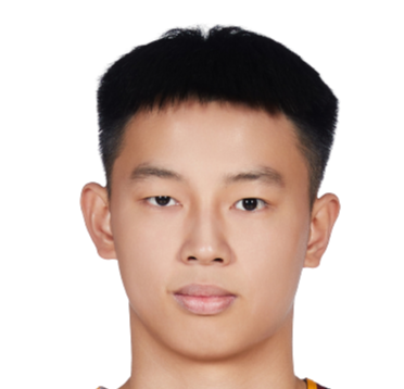 https://img.phphubei.com/img/basketball/player/4308f9cbb4700f17228ecc91aaaf6212.png