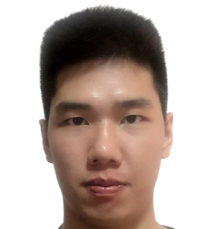 https://img.phphubei.com/img/basketball/player/4644315ca17830718b4b1ec746c33546.png