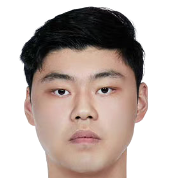 https://img.phphubei.com/img/basketball/player/48194c7237b86969ff9abb807bc17c73.png