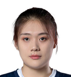 https://img.phphubei.com/img/basketball/player/492333c6bd44e78a66b52b27560845af.png