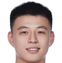 https://img.phphubei.com/img/basketball/player/49d50b6fb4a6630dcaac705591152fab.png