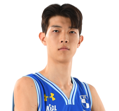 https://img.phphubei.com/img/basketball/player/4afaa7d3c67ee406dc35dcc3569f29ac.png