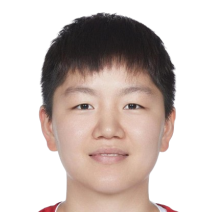 https://img.phphubei.com/img/basketball/player/4d8e3ab0d2931a2c131d880d8d5e9789.png