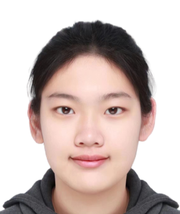 https://img.phphubei.com/img/basketball/player/4f42f4189d7362ff298f282d253e272f.png