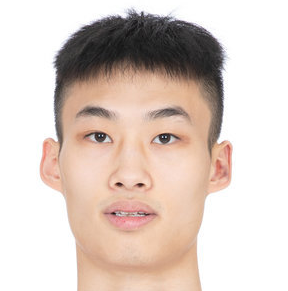 https://img.phphubei.com/img/basketball/player/4fffc9a9c40d21a3dcba8fa0bd96dab2.png