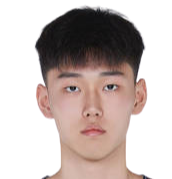 https://img.phphubei.com/img/basketball/player/511bdc52e643ffec6103cc5587a0435f.png