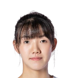 https://img.phphubei.com/img/basketball/player/515e00fdd3e4a476dc4f9688684a93cb.png