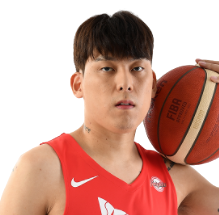 https://img.phphubei.com/img/basketball/player/522ba518474216d2bdb7d785c064d5f7.png