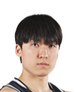 https://img.phphubei.com/img/basketball/player/539a057f4a716da3b48e84a573666893.png