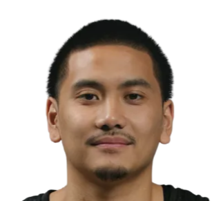 https://img.phphubei.com/img/basketball/player/545e3970daf8946953d9fb514eda1cf1.png